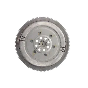 Zamajac LUK 415 0386 10 IC-B3A28A