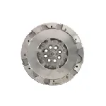 Zamajac LUK 415 0386 10 IC-B3A28A