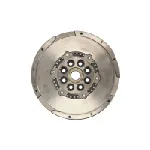 Zamajac LUK 415 0388 10 IC-B67851