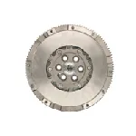 Zamajac LUK 415 0389 10 IC-B3A28C