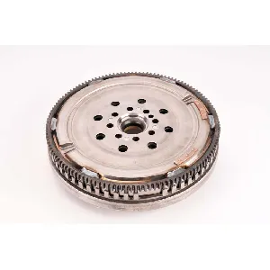 Zamajac LUK 415 0391 10 IC-B3A28D