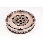 Zamajac LUK 415 0391 10 IC-B3A28D