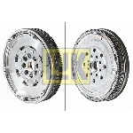 Zamajac LUK 415 0391 10 IC-B3A28D