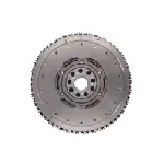 Zamajac LUK 415 0392 10 IC-B67853