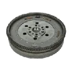 Zamajac LUK 415 0395 10 IC-B3A28E