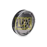 Zamajac LUK 415 0395 10 IC-B3A28E