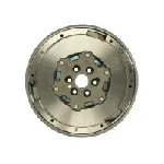 Zamajac LUK 415 0396 10 IC-BF4879