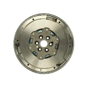 Zamajac LUK 415 0396 10 IC-BF4879