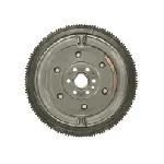 Zamajac LUK 415 0396 10 IC-BF4879