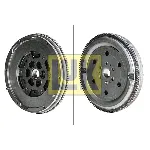 Zamajac LUK 415 0397 10 IC-B67854