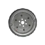 Zamajac LUK 415 0397 10 IC-B67854