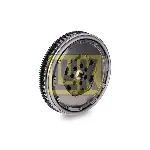 Zamajac LUK 415 0400 10 IC-B67856