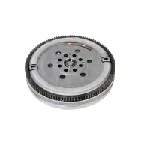 Zamajac LUK 415 0401 10 IC-BBFA24