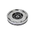 Zamajac LUK 415 0401 10 IC-BBFA24