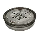 Zamajac LUK 415 0406 10 IC-B6785A