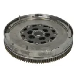 Zamajac LUK 415 0407 10 IC-BC3DEE