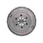 Zamajac LUK 415 0408 10 IC-B3A290