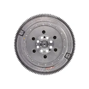 Zamajac LUK 415 0408 10 IC-B3A290