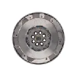 Zamajac LUK 415 0408 10 IC-B3A290