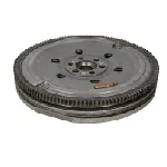 Zamajac LUK 415 0409 10 IC-B6785B