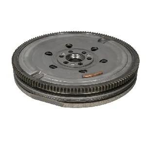 Zamajac LUK 415 0409 10 IC-B6785B