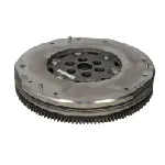 Zamajac LUK 415 0409 10 IC-B6785B