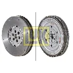 Zamajac LUK 415 0409 10 IC-B6785B