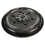 Zamajac LUK 415 0410 10 IC-B6785C