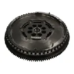 Zamajac LUK 415 0410 10 IC-B6785C