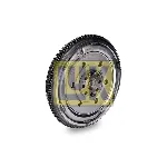 Zamajac LUK 415 0410 10 IC-B6785C