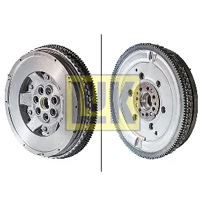 Zamajac LUK 415 0413 10 IC-B6785E