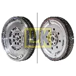 Zamajac LUK 415 0414 10 IC-BC3DEF