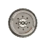 Zamajac LUK 415 0414 10 IC-BC3DEF