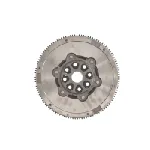 Zamajac LUK 415 0415 10 IC-B6785F