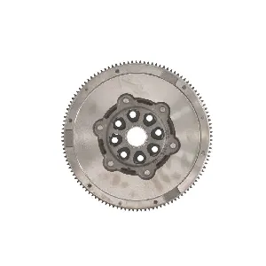 Zamajac LUK 415 0415 10 IC-B6785F