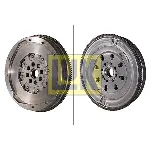 Zamajac LUK 415 0418 10 IC-B67862