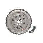 Zamajac LUK 415 0418 10 IC-B67862