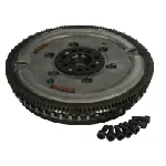 Zamajac LUK 415 0419 10 IC-C3EDD2