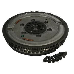 Zamajac LUK 415 0419 10 IC-C3EDD2