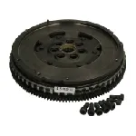 Zamajac LUK 415 0419 10 IC-C3EDD2