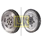 Zamajac LUK 415 0419 10 IC-C3EDD2