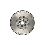 Zamajac LUK 415 0422 10 IC-BB5B2E