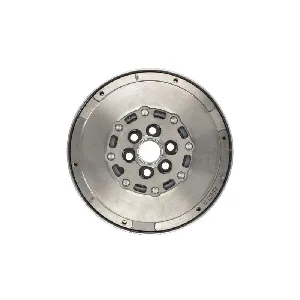 Zamajac LUK 415 0422 10 IC-BB5B2E