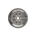 Zamajac LUK 415 0422 10 IC-BB5B2E