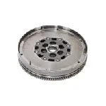 Zamajac LUK 415 0423 10 IC-BC3DF0