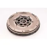 Zamajac LUK 415 0427 10 IC-B67863