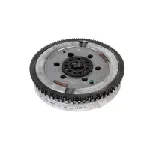 Zamajac LUK 415 0429 10 IC-BF0213