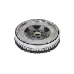 Zamajac LUK 415 0429 10 IC-BF0213