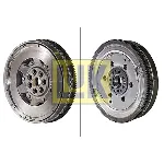 Zamajac LUK 415 0429 10 IC-BF0213