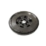 Zamajac LUK 415 0431 10 IC-BA176C